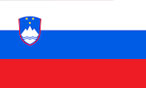 Umsatzsteuerrechner Slowenien